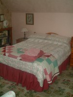 /album/photo-gallery-homepage/double-room-jpg/